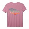 Vater Sohn Partnerlook The Original & The Remix Outfit T-Shirt  Perfekte Familienbekleidung & Geschenkidee