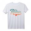 Vater Sohn Partnerlook The Original & The Remix Outfit T-Shirt  Perfekte Familienbekleidung & Geschenkidee