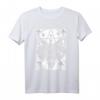 Satan 666 Baphomet Antichrist Luzifer Ziegen Goth T-Shirt  Perfektes Metal-Design für Fans, Festivals & Okkult-Ästhetik