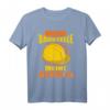 MEINE BAUSTELLE MEINE REGELN Bauherr Hausbau T-Shirt  Witziges Baustellen-Design für Bauarbeiter, Handwerker & Bauleiter