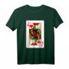 Herzbube Poker Kartenspiele Spielkarten Black Jack T-Shirt  Perfektes Geschenk für Poker- und Casino-Fans, geeignet für Partys, Jubiläen und besondere Anlässe