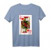 Herzbube Poker Kartenspiele Spielkarten Black Jack T-Shirt  Perfektes Geschenk für Poker- und Casino-Fans, geeignet für Partys, Jubiläen und besondere Anlässe