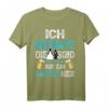 Lustiges Bräutigam Shirt für Junggesellenabschied & Polterabend - JGA Männer T-Shirt, Team Outfits & Accessoires für die letzte Party vor der Hochzeit