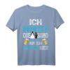 Lustiges Bräutigam Shirt für Junggesellenabschied & Polterabend - JGA Männer T-Shirt, Team Outfits & Accessoires für die letzte Party vor der Hochzeit