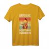 Gepflegt Einen Hinter Die Rüstung Römern Party Sauf Spruch T-Shirt  Lustiges Bier- und Weinliebhaber-Shirt für Festivals, Junggesellenabschiede & Männerabende