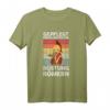 Gepflegt Einen Hinter Die Rüstung Römern Party Sauf Spruch T-Shirt  Lustiges Bier- und Weinliebhaber-Shirt für Festivals, Junggesellenabschiede & Männerabende