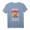 Gepflegt Einen Hinter Die Rüstung Römern Party Sauf Spruch T-Shirt  Lustiges Bier- und Weinliebhaber-Shirt für Festivals, Junggesellenabschiede & Männerabende