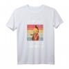 Gepflegt Einen Hinter Die Rüstung Römern Party Sauf Spruch T-Shirt  Lustiges Bier- und Weinliebhaber-Shirt für Festivals, Junggesellenabschiede & Männerabende