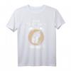 Ich Bin Elektriker Und Kein Frauenarzt Elektriker Strom T-Shirt  Lustiges Geschenk für Elektriker, Elektroniker & Elektroingenieure zu Weihnachten & Geburtstag