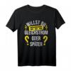 Elektriker Elektromeister Strom T-Shirt  Lustiges Elektrotechnik Design für Elektriker, Elektronikprofis und Handwerker