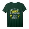 Elektriker Elektromeister Strom T-Shirt  Lustiges Elektrotechnik Design für Elektriker, Elektronikprofis und Handwerker