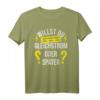 Elektriker Elektromeister Strom T-Shirt  Lustiges Elektrotechnik Design für Elektriker, Elektronikprofis und Handwerker