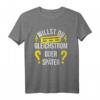 Elektriker Elektromeister Strom T-Shirt  Lustiges Elektrotechnik Design für Elektriker, Elektronikprofis und Handwerker