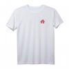 Anarchie Anarchy Anarchismus T-Shirt mit Symbol und Logo  Rebellion, Systemkritik & Protestmode für Demonstrationen