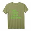 Eat Sleep Game Since 2006 14 Geburtstag Gamer T-Shirt  Lustiges Geschenk für Videospiel-Fans zum Geburtstag & Weihnachten