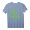 Eat Sleep Game Since 2006 14 Geburtstag Gamer T-Shirt  Lustiges Geschenk für Videospiel-Fans zum Geburtstag & Weihnachten