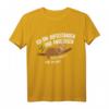 Lustiges Faultier T-Shirt - Ich bin aufgestanden was wollt ihr mehr, perfektes Geschenk für Entspannte, Arbeitsscheue & Humorvolle Menschen