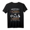 Reichet mir den Hobel Schreiner & Tischler Handwerk T-Shirt mit Humor  Perfekt für Holzarbeiter, Zimmermänner und Handwerksmeister