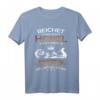 Reichet mir den Hobel Schreiner & Tischler Handwerk T-Shirt mit Humor  Perfekt für Holzarbeiter, Zimmermänner und Handwerksmeister