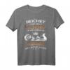 Reichet mir den Hobel Schreiner & Tischler Handwerk T-Shirt mit Humor  Perfekt für Holzarbeiter, Zimmermänner und Handwerksmeister