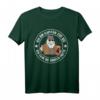 Ich Fahre Die Großen Pötte Kapitän zur See Harald Krull Meme T-Shirt  Lustiges Vintage Design für Meme- & Doku-Fans, Perfekt als Geschenk