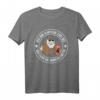 Ich Fahre Die Großen Pötte Kapitän zur See Harald Krull Meme T-Shirt  Lustiges Vintage Design für Meme- & Doku-Fans, Perfekt als Geschenk