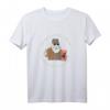Ich Fahre Die Großen Pötte Kapitän zur See Harald Krull Meme T-Shirt  Lustiges Vintage Design für Meme- & Doku-Fans, Perfekt als Geschenk