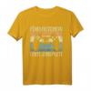 Führerschein - Level Complete! Gamer T-Shirt mit Controller Design für frischgebackene Autofahrer & Fahrschüler Geschenk