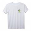 Vinodino - Wein Vinosaurier T-Shirt für Weinliebhaber, Dino Design mit Weinglas, Party- und Weinfest-Outfit, lustiges Dino-Shirt für Weinfans