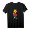 40Geburtstag Cool Kid Lisa T-Shirt - Official Merchandise für Frauen, Männer, Jungen und Mädchen zum HapBunny