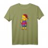 40Geburtstag Cool Kid Lisa T-Shirt - Official Merchandise für Frauen, Männer, Jungen und Mädchen zum HapBunny