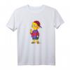 40Geburtstag Cool Kid Lisa T-Shirt - Official Merchandise für Frauen, Männer, Jungen und Mädchen zum HapBunny