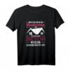 Lustiges Bauherrin T-Shirt 2023  Geschenk für Chefin auf dem Bau, Baumeisterin & Bauleiterin, ideal für Einweihungsfeiern