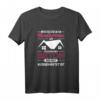 Lustiges Bauherrin T-Shirt 2023  Geschenk für Chefin auf dem Bau, Baumeisterin & Bauleiterin, ideal für Einweihungsfeiern