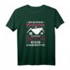 Lustiges Bauherrin T-Shirt 2023  Geschenk für Chefin auf dem Bau, Baumeisterin & Bauleiterin, ideal für Einweihungsfeiern