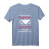 Lustiges Bauherrin T-Shirt 2023  Geschenk für Chefin auf dem Bau, Baumeisterin & Bauleiterin, ideal für Einweihungsfeiern