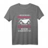 Lustiges Bauherrin T-Shirt 2023  Geschenk für Chefin auf dem Bau, Baumeisterin & Bauleiterin, ideal für Einweihungsfeiern