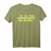 Feuerwehr Jugend Kinderfeuerwehr T-Shirt  Coole Geschenkidee für Jungen und Mädchen der Freiwilligen Feuerwehr