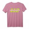 Feuerwehr Jugend Kinderfeuerwehr T-Shirt  Coole Geschenkidee für Jungen und Mädchen der Freiwilligen Feuerwehr