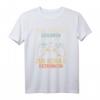 Zum Zocken geboren Zur Schule gezwungen Gamer T-Shirt  Lustiges Gaming Motiv für Jungen, Mädchen, Damen & Herren, Perfekt als Geschenk zu Geburtstag & Weihnachten