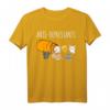 Antidepressiva Cat Feline Cats Collection Kitty Cat T-Shirt  Unterstützung und Komfort für Menschen mit Depressionen und mentaler Gesundheit