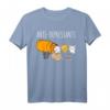 Antidepressiva Cat Feline Cats Collection Kitty Cat T-Shirt  Unterstützung und Komfort für Menschen mit Depressionen und mentaler Gesundheit