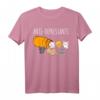 Antidepressiva Cat Feline Cats Collection Kitty Cat T-Shirt  Unterstützung und Komfort für Menschen mit Depressionen und mentaler Gesundheit
