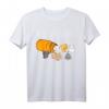 Antidepressiva Cat Feline Cats Collection Kitty Cat T-Shirt  Unterstützung und Komfort für Menschen mit Depressionen und mentaler Gesundheit