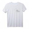Christian Cross Bible Team Jesus Christus T-Shirt  Inspirierende Glaubensbotschaft für Männer und Frauen
