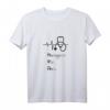 MFA Managerin für alles lustig T-Shirt  Originelles Geschenk für Arzthelferinnen zum Geburtstag oder Weihnachten