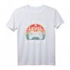 Bachelor Abschluss T-Shirt für Informatik, Maschinenbau, Recht, B. A. & B. Sc. - Perfekt für Absolventen & Abschlussfeiern