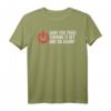 Have You Tried Turning It Off And On Again - Lustiges IT Nerd T-Shirt für Support, Programmierer & Computer Geeks