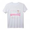 Feuerwehrfrau Einhorn T-Shirt - Cooles Design für Feuerwehrfrauen, Freiwillige und Berufsfeuerwehr, perfekt als Geschenk
