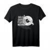 Sportschießen T-Shirt - Schießstand Bekleidung & Zubehör für Schützenverein & Präzisionssportliebhaber